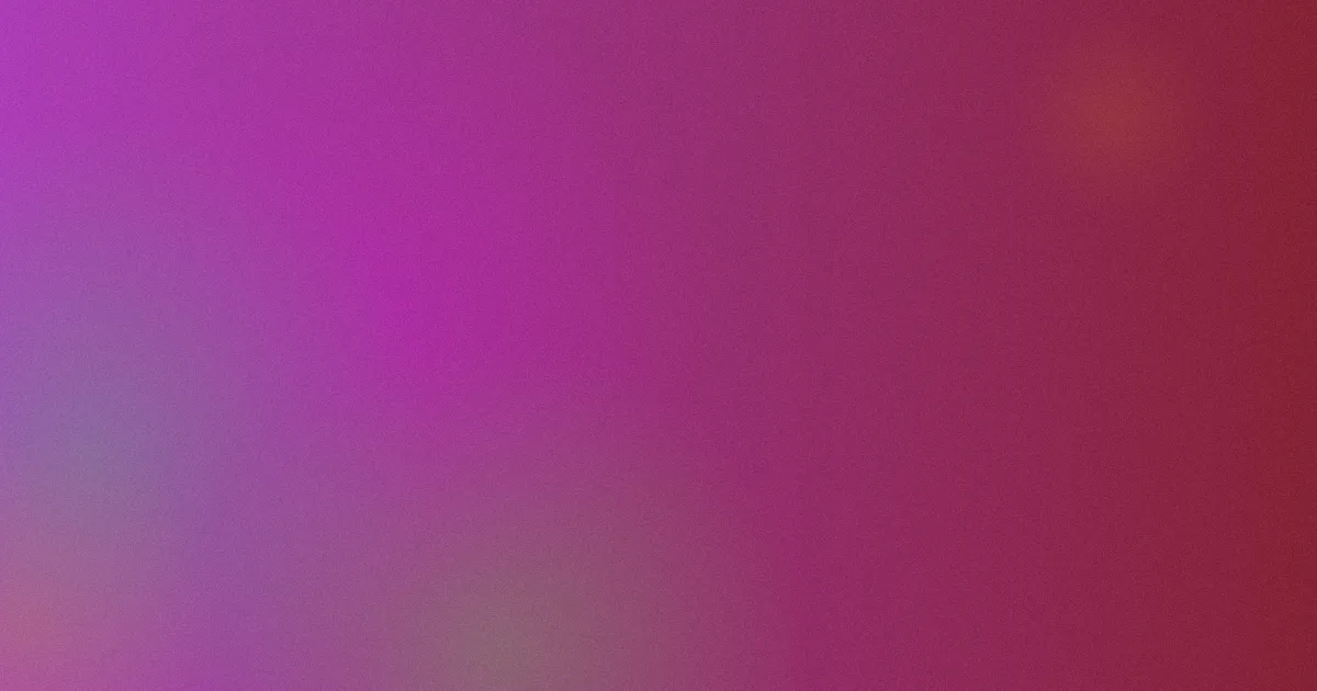光与影的传说动漫攻略：先查清再入坑
