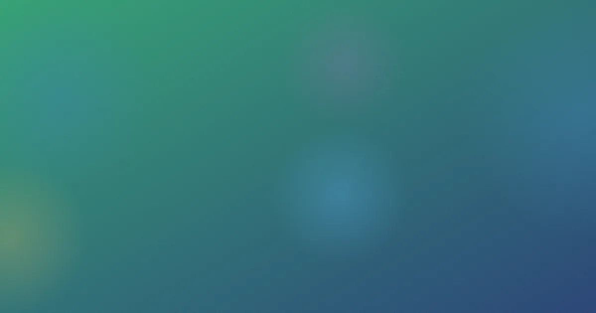 我的牛顿教练攻略：怎么用不浪费